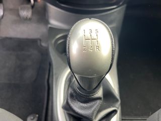 Nissan Note 2015 N-TEC*DIESEL*ΟΘΟΝΗ*NAVI*KLIMA*KEYLESS*16''ΖΑΝΤΕΣ-thumb-57