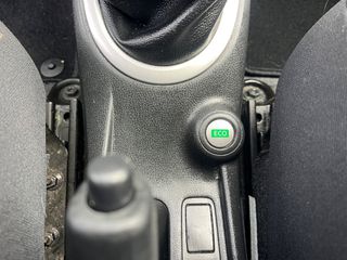 Nissan Note 2015 N-TEC*DIESEL*ΟΘΟΝΗ*NAVI*KLIMA*KEYLESS*16''ΖΑΝΤΕΣ-thumb-58