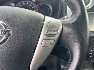 Nissan Note 2015 N-TEC*DIESEL*ΟΘΟΝΗ*NAVI*KLIMA*KEYLESS*16''ΖΑΝΤΕΣ-thumb-60