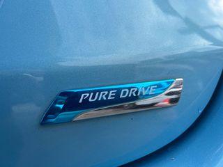 Nissan Note 2015 N-TEC*DIESEL*ΟΘΟΝΗ*NAVI*KLIMA*KEYLESS*16''ΖΑΝΤΕΣ-thumb-34