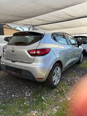 Renault Clio 2019-thumb-2