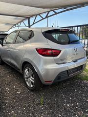 Renault Clio 2019-thumb-3