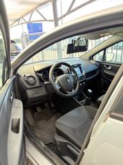 Renault Clio 2019-thumb-4
