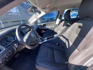 Volvo V60 2018 Τ3*ΕΛΛΗΝΙΚΗΣ ΑΝΤΙΠΡΟΣΩΠΕΙΑΣ-thumb-7