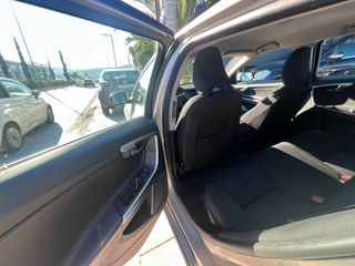 Volvo V60 2018 Τ3*ΕΛΛΗΝΙΚΗΣ ΑΝΤΙΠΡΟΣΩΠΕΙΑΣ-thumb-8