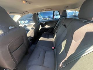 Volvo V60 2018 Τ3*ΕΛΛΗΝΙΚΗΣ ΑΝΤΙΠΡΟΣΩΠΕΙΑΣ-thumb-9