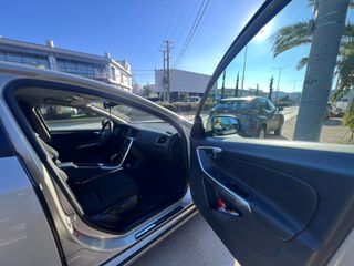Volvo V60 2018 Τ3*ΕΛΛΗΝΙΚΗΣ ΑΝΤΙΠΡΟΣΩΠΕΙΑΣ-thumb-10