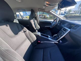 Volvo V60 2018 Τ3*ΕΛΛΗΝΙΚΗΣ ΑΝΤΙΠΡΟΣΩΠΕΙΑΣ-thumb-11