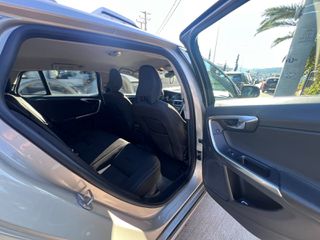 Volvo V60 2018 Τ3*ΕΛΛΗΝΙΚΗΣ ΑΝΤΙΠΡΟΣΩΠΕΙΑΣ-thumb-12