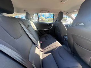 Volvo V60 2018 Τ3*ΕΛΛΗΝΙΚΗΣ ΑΝΤΙΠΡΟΣΩΠΕΙΑΣ-thumb-13