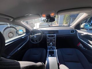 Volvo V60 2018 Τ3*ΕΛΛΗΝΙΚΗΣ ΑΝΤΙΠΡΟΣΩΠΕΙΑΣ-thumb-14