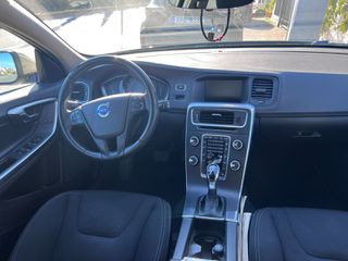 Volvo V60 2018 Τ3*ΕΛΛΗΝΙΚΗΣ ΑΝΤΙΠΡΟΣΩΠΕΙΑΣ-thumb-15