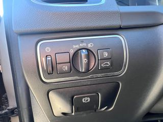 Volvo V60 2018 Τ3*ΕΛΛΗΝΙΚΗΣ ΑΝΤΙΠΡΟΣΩΠΕΙΑΣ-thumb-16