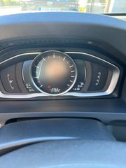 Volvo V60 2018 Τ3*ΕΛΛΗΝΙΚΗΣ ΑΝΤΙΠΡΟΣΩΠΕΙΑΣ-thumb-17
