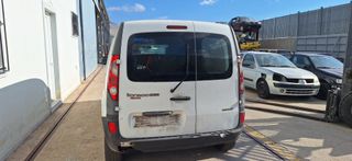 Renault Kangoo Maxi '15 6ταχυτο Euro5 (1500cc,κωδικός μηχανής K9KJ8)-thumb-2