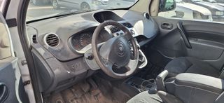 Renault Kangoo Maxi '15 6ταχυτο Euro5 (1500cc,κωδικός μηχανής K9KJ8)-thumb-3