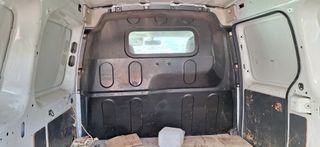 Renault Kangoo Maxi '15 6ταχυτο Euro5 (1500cc,κωδικός μηχανής K9KJ8)-thumb-7
