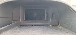 Renault Kangoo Maxi '15 6ταχυτο Euro5 (1500cc,κωδικός μηχανής K9KJ8)-thumb-6