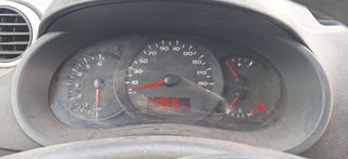 Renault Kangoo Maxi '15 6ταχυτο Euro5 (1500cc,κωδικός μηχανής K9KJ8)-thumb-5
