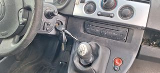 Renault Kangoo Maxi '15 6ταχυτο Euro5 (1500cc,κωδικός μηχανής K9KJ8)-thumb-4