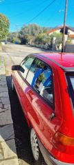 Opel Astra 1992 1.4