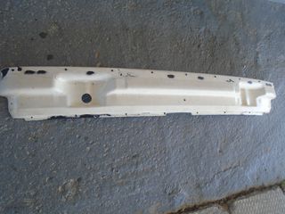 ΒΜW E36 SEDAN ΤΡΑΒΕΡΣΑ ΠΙΣΩ ΠΡΟΦΥΛΑΚΤΗΡΑ ΓΝΗΣΙΑ