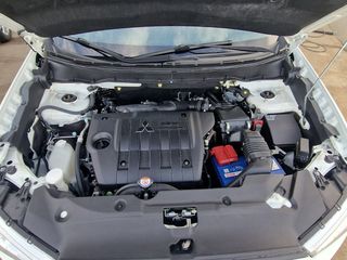 Mitsubishi Asx 2014 1.8 DI-D-thumb-19