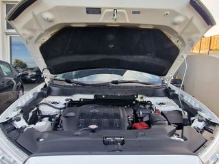 Mitsubishi Asx 2014 1.8 DI-D-thumb-18