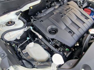 Mitsubishi Asx 2014 1.8 DI-D-thumb-13