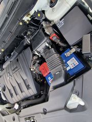 Mitsubishi Asx 2014 1.8 DI-D-thumb-17