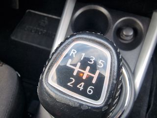 Mitsubishi Asx 2014 1.8 DI-D-thumb-16