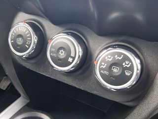 Mitsubishi Asx 2014 1.8 DI-D-thumb-12