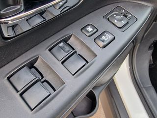 Mitsubishi Asx 2014 1.8 DI-D-thumb-14