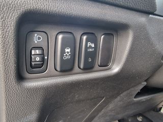 Mitsubishi Asx 2014 1.8 DI-D-thumb-15