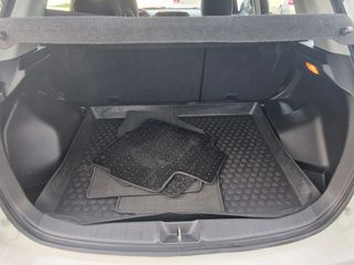 Mitsubishi Asx 2014 1.8 DI-D-thumb-10