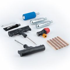 Επισκευή ΚΙΤ Oxford CO2 Tyre Repair 1 OX720