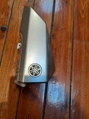 Διάφορα πλαστικά Nmax του 2017-thumb-16