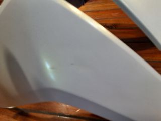 Πλαστικά Delight 125-thumb-4