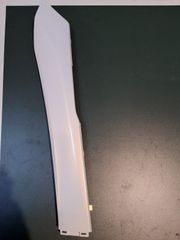 Πλαστικά Delight 125-thumb-8