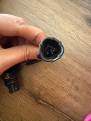 ΑΙΣΘΗΤΗΡΑΣ ΣΤΡΟΦΩΝ (ΜΑΤΙ) GSXR-1000-thumb-2