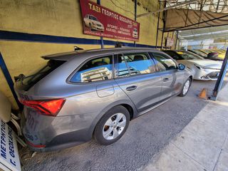 Skoda Octavia 2022 CNG (959)-thumb-1