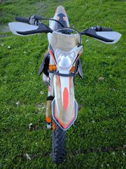 KTM 300 EXC 2020 EXC-300 TPI ERZBERGRODEO EDITION-thumb-2
