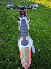 KTM 300 EXC 2020 EXC-300 TPI ERZBERGRODEO EDITION-thumb-3