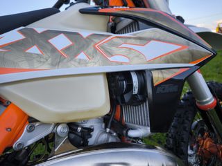 KTM 300 EXC 2020 EXC-300 TPI ERZBERGRODEO EDITION-thumb-4