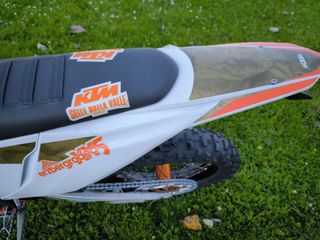 KTM 300 EXC 2020 EXC-300 TPI ERZBERGRODEO EDITION-thumb-5