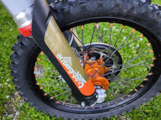 KTM 300 EXC 2020 EXC-300 TPI ERZBERGRODEO EDITION-thumb-6