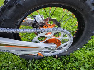 KTM 300 EXC 2020 EXC-300 TPI ERZBERGRODEO EDITION-thumb-7