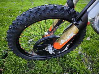 KTM 300 EXC 2020 EXC-300 TPI ERZBERGRODEO EDITION-thumb-8