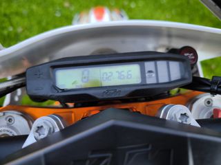 KTM 300 EXC 2020 EXC-300 TPI ERZBERGRODEO EDITION-thumb-9