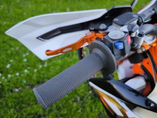 KTM 300 EXC 2020 EXC-300 TPI ERZBERGRODEO EDITION-thumb-10